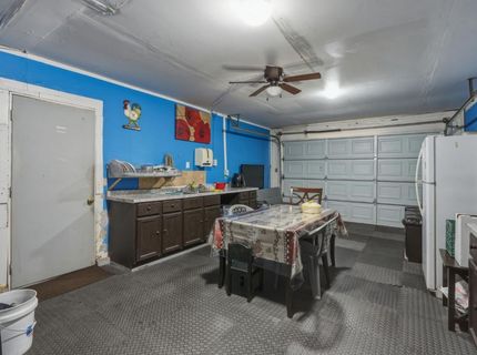 5509 Eagle View Way, Sacramento, CA 95842 Photo