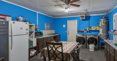 5509 Eagle View Way, Sacramento, CA 95842 Photo
