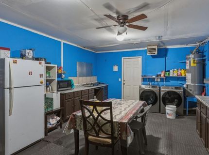5509 Eagle View Way, Sacramento, CA 95842 Photo