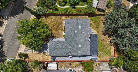 5509 Eagle View Way, Sacramento, CA 95842 Photo