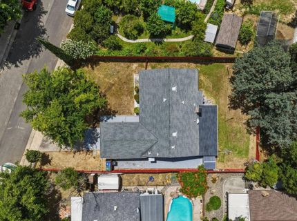 5509 Eagle View Way, Sacramento, CA 95842 Photo