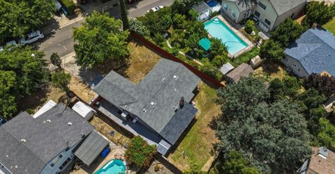 5509 Eagle View Way, Sacramento, CA 95842 Photo