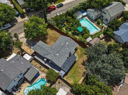 5509 Eagle View Way, Sacramento, CA 95842 Photo