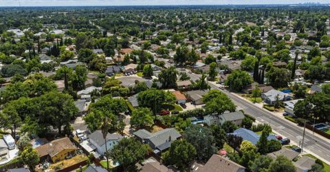 5509 Eagle View Way, Sacramento, CA 95842 Photo