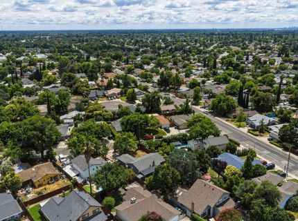 5509 Eagle View Way, Sacramento, CA 95842 Photo