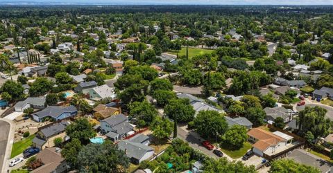 5509 Eagle View Way, Sacramento, CA 95842 Photo