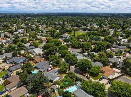 5509 Eagle View Way, Sacramento, CA 95842 Photo