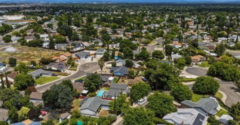 5509 Eagle View Way, Sacramento, CA 95842 Photo