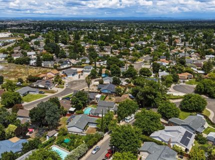 5509 Eagle View Way, Sacramento, CA 95842 Photo
