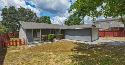 5509 Eagle View Way, Sacramento, CA 95842 Photo