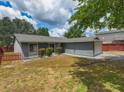 5509 Eagle View Way, Sacramento, CA 95842 Photo