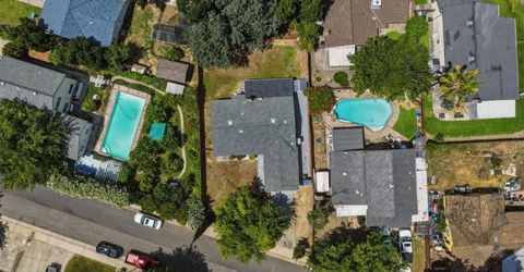 5509 Eagle View Way, Sacramento, CA 95842 Photo