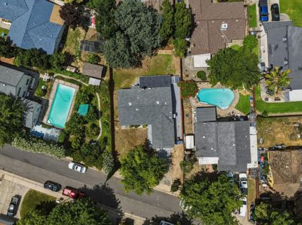 5509 Eagle View Way, Sacramento, CA 95842 Photo