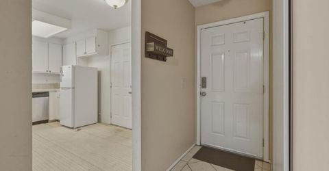 5509 Eagle View Way, Sacramento, CA 95842 Photo