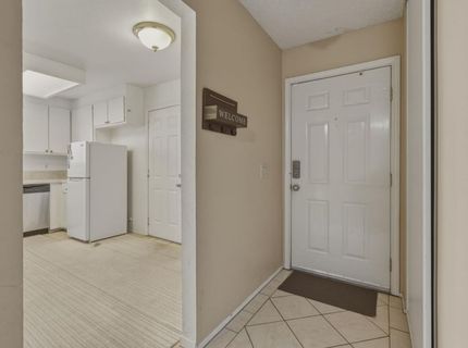 5509 Eagle View Way, Sacramento, CA 95842 Photo