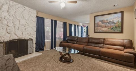 5509 Eagle View Way, Sacramento, CA 95842 Photo