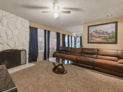 5509 Eagle View Way, Sacramento, CA 95842 Photo