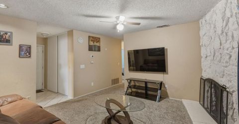 5509 Eagle View Way, Sacramento, CA 95842 Photo