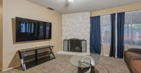 5509 Eagle View Way, Sacramento, CA 95842 Photo