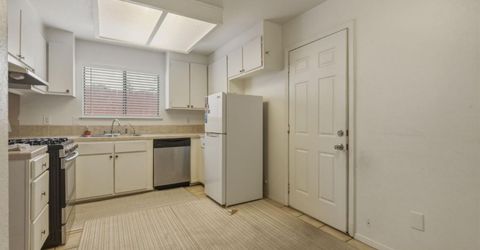 5509 Eagle View Way, Sacramento, CA 95842 Photo