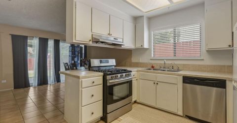 5509 Eagle View Way, Sacramento, CA 95842 Photo