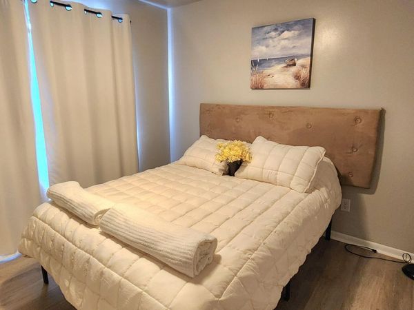 696 Tyner Street, Unit 23, Fort Walton Beach, FL 32547