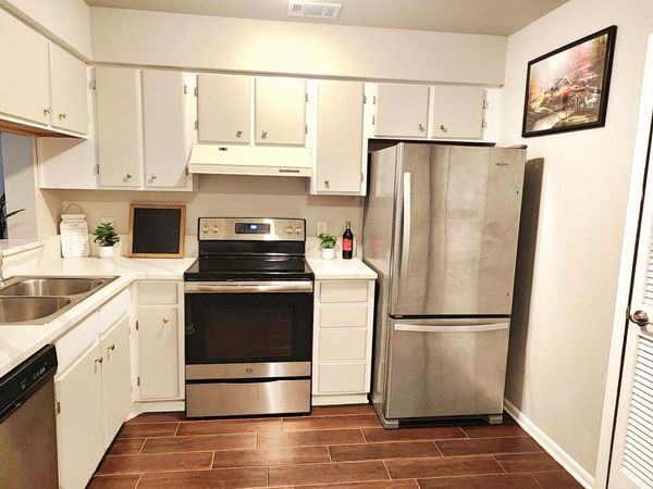 696 Tyner Street, Unit 23, Fort Walton Beach, FL 32547