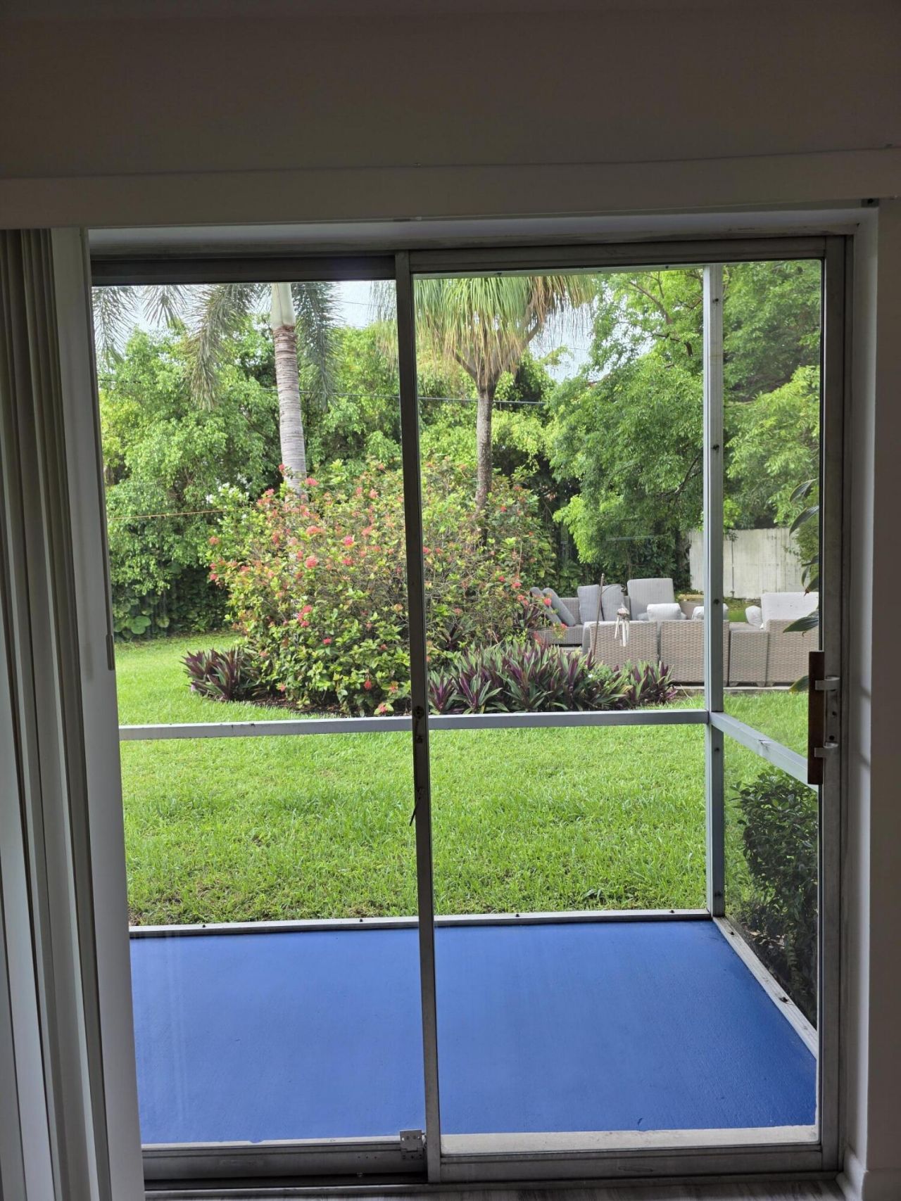 640 SE 2nd Avenue, Unit 111, Boynton Beach, FL 33435 Photo
