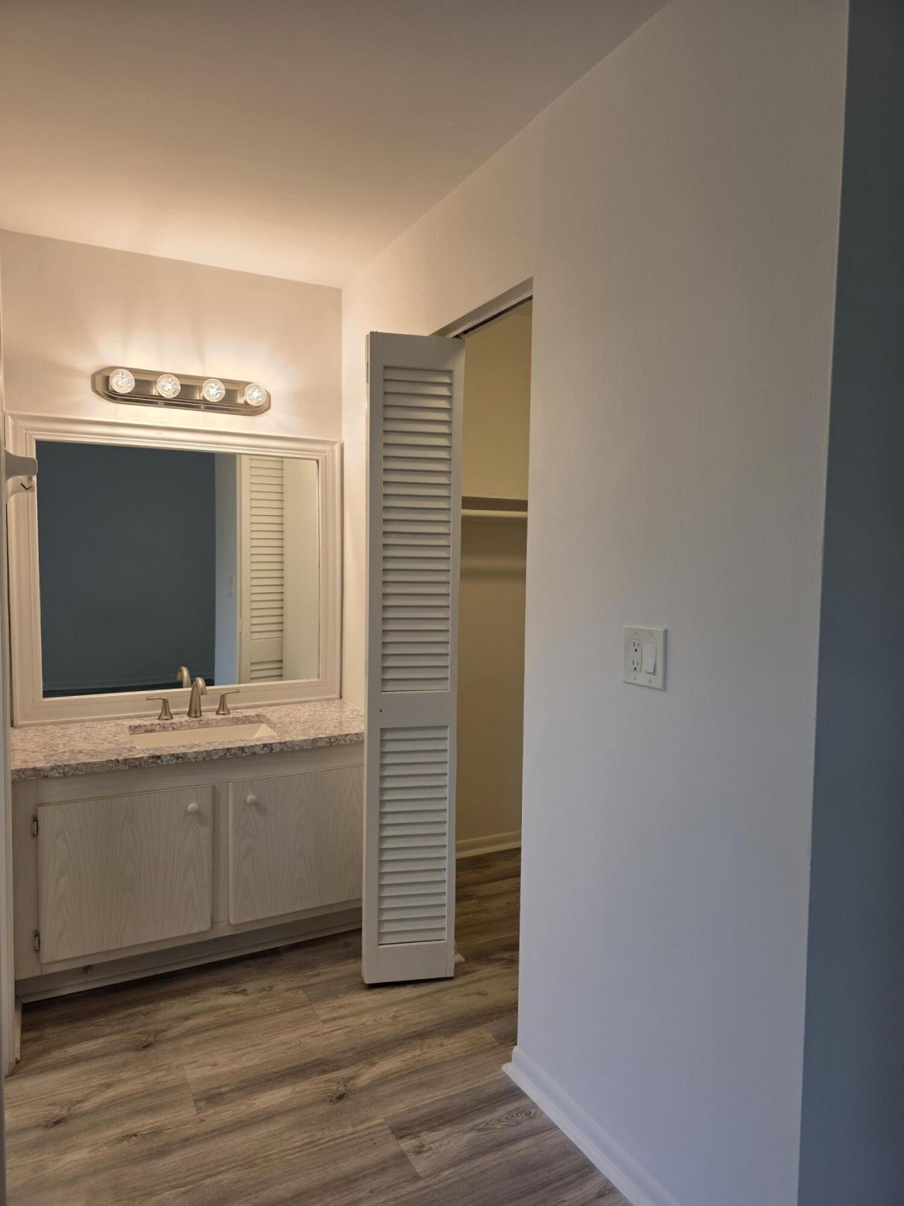 640 SE 2nd Avenue, Unit 111, Boynton Beach, FL 33435 Photo