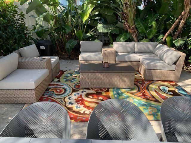 640 SE 2nd Avenue, Unit 111, Boynton Beach, FL 33435 Photo