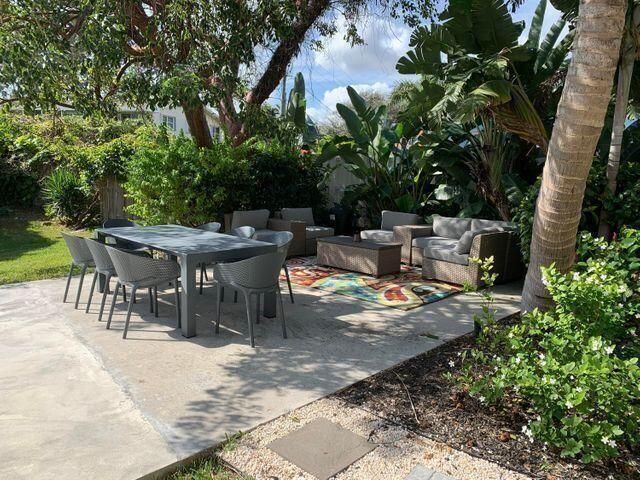 640 SE 2nd Avenue, Unit 111, Boynton Beach, FL 33435 Photo