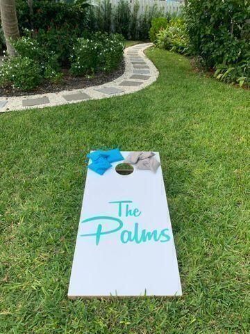 640 SE 2nd Avenue, Unit 111, Boynton Beach, FL 33435 Photo