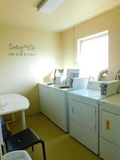 640 SE 2nd Avenue, Unit 111, Boynton Beach, FL 33435 Photo