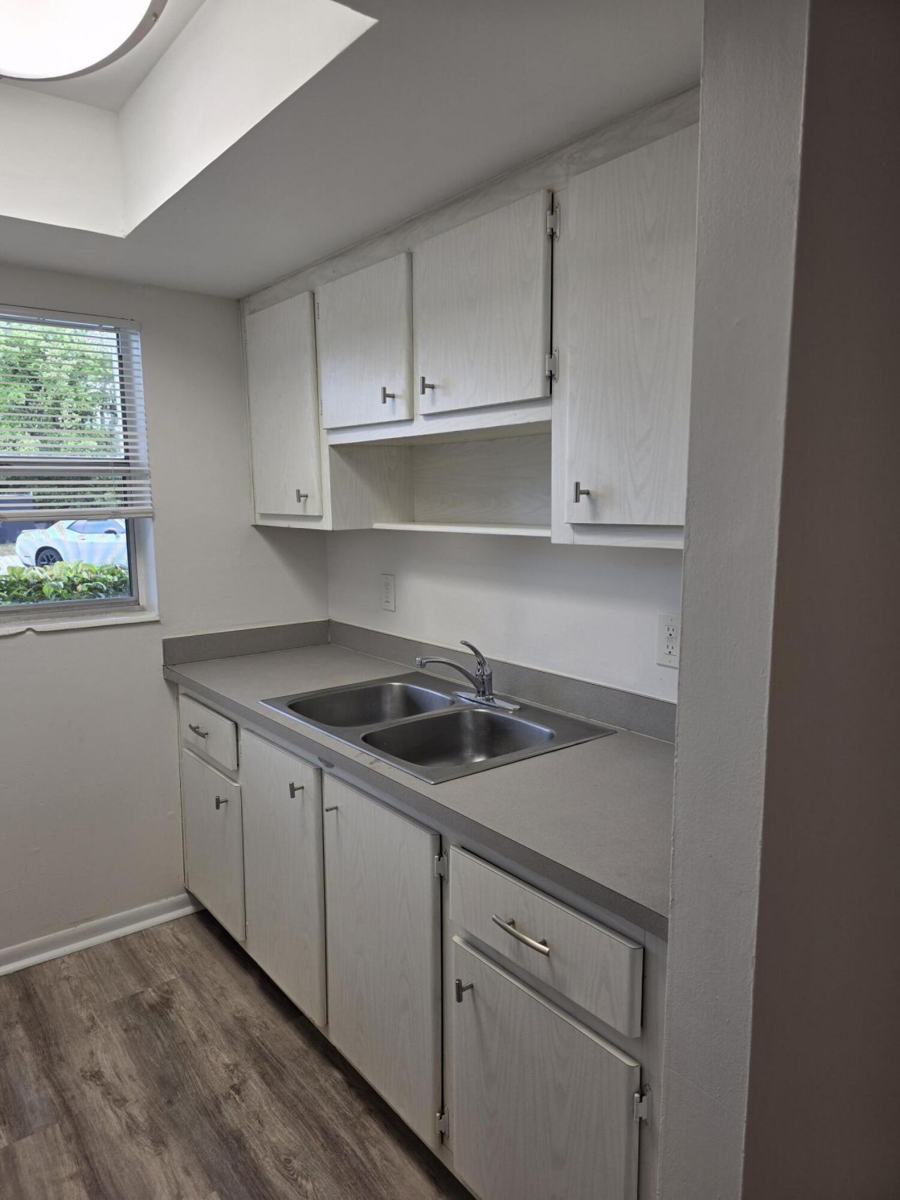 640 SE 2nd Avenue, Unit 111, Boynton Beach, FL 33435 Photo