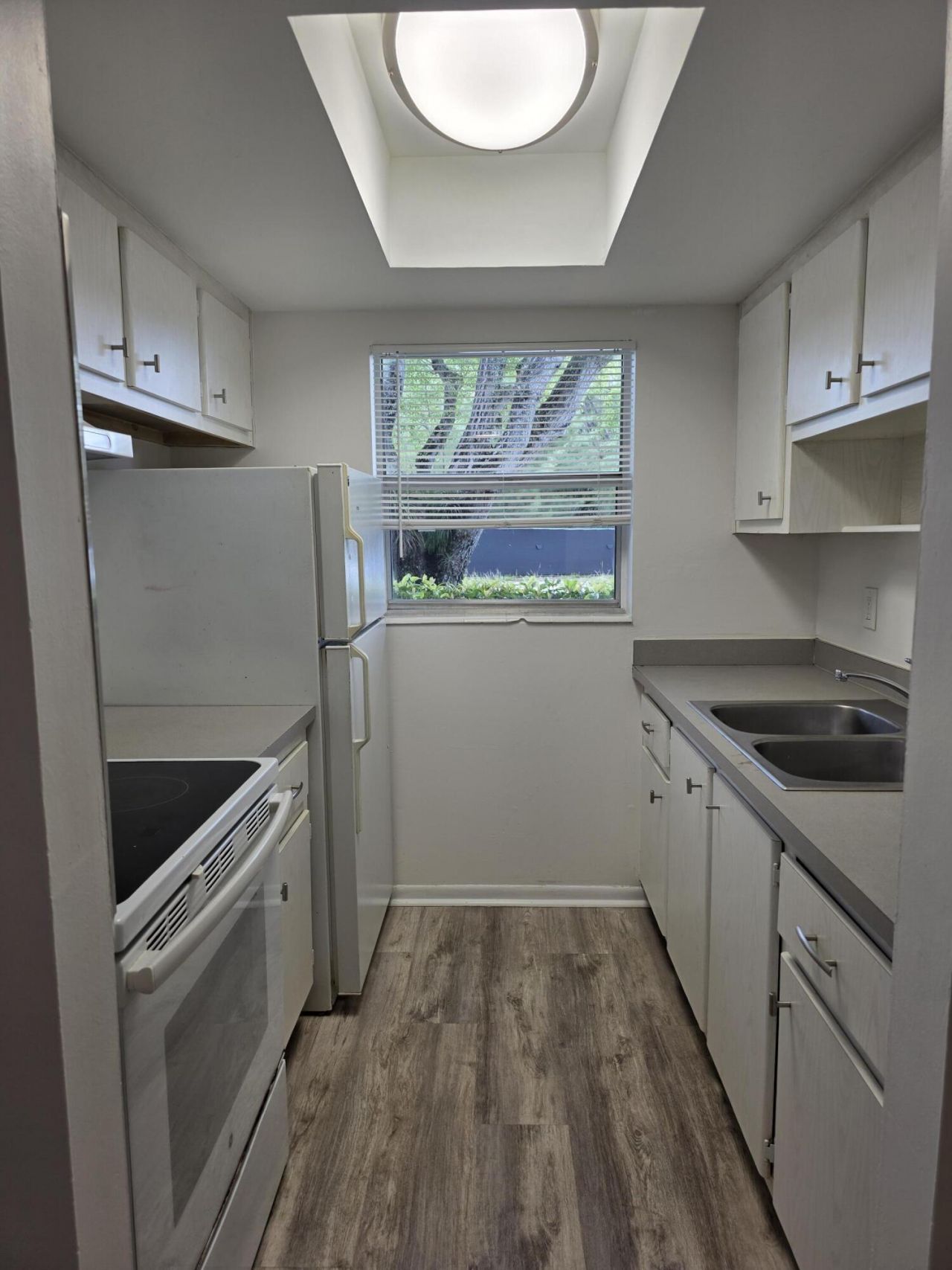 640 SE 2nd Avenue, Unit 111, Boynton Beach, FL 33435 Photo
