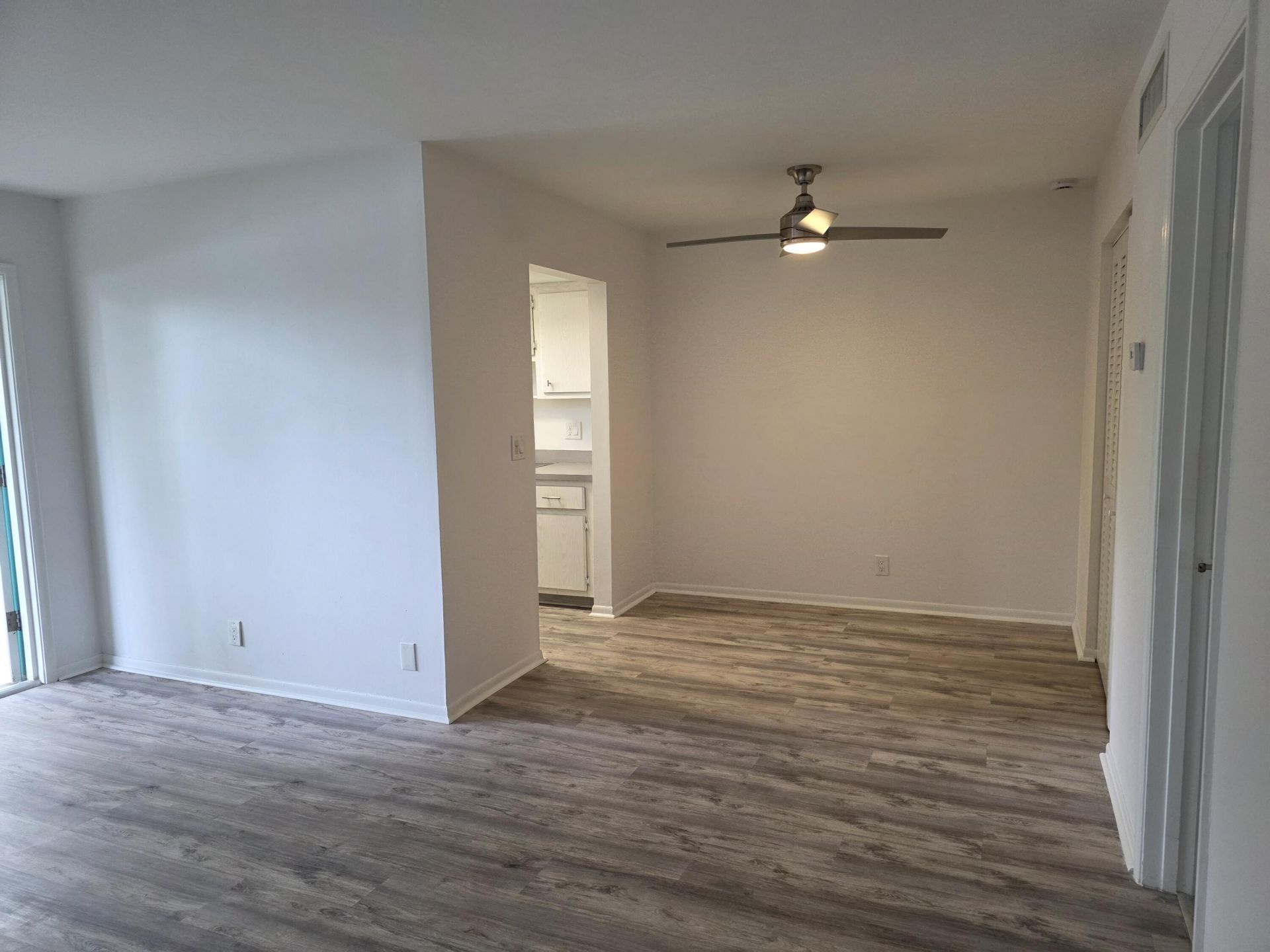 640 SE 2nd Avenue, Unit 111, Boynton Beach, FL 33435 Photo