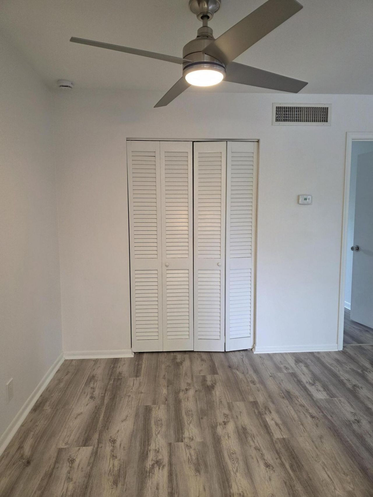 640 SE 2nd Avenue, Unit 111, Boynton Beach, FL 33435 Photo