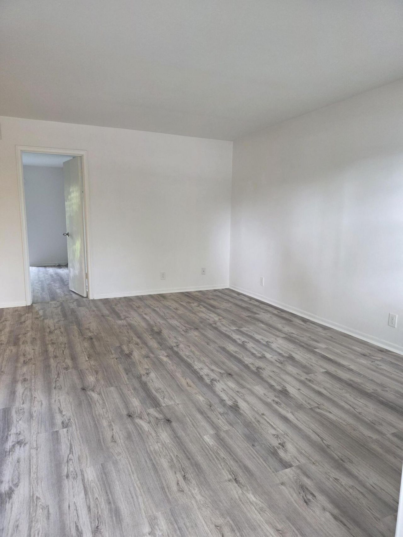 640 SE 2nd Avenue, Unit 111, Boynton Beach, FL 33435 Photo