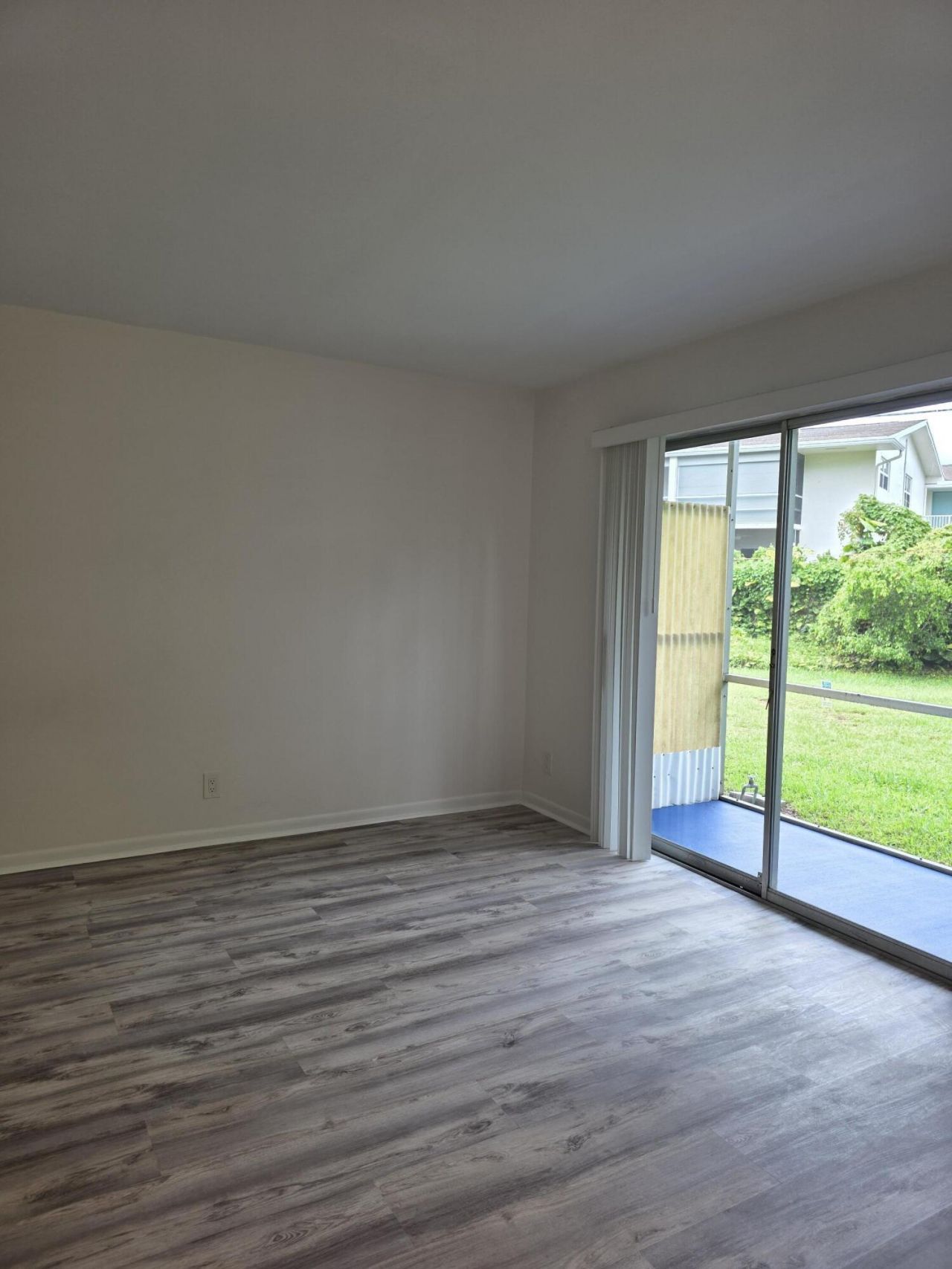 640 SE 2nd Avenue, Unit 111, Boynton Beach, FL 33435 Photo