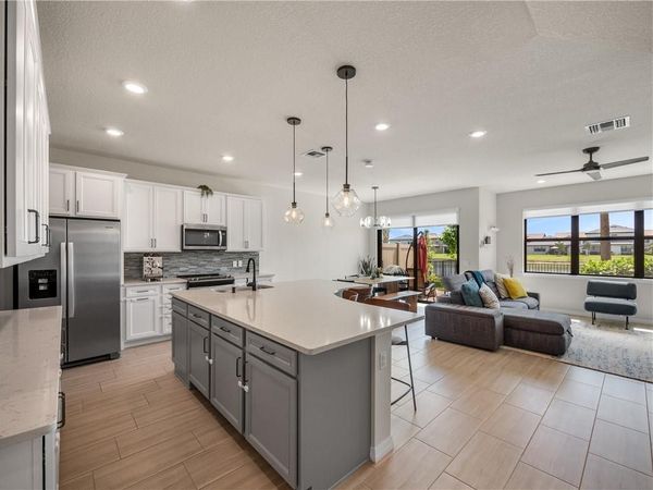 4802 San Fratello Circle, Lake Worth, FL 33467
