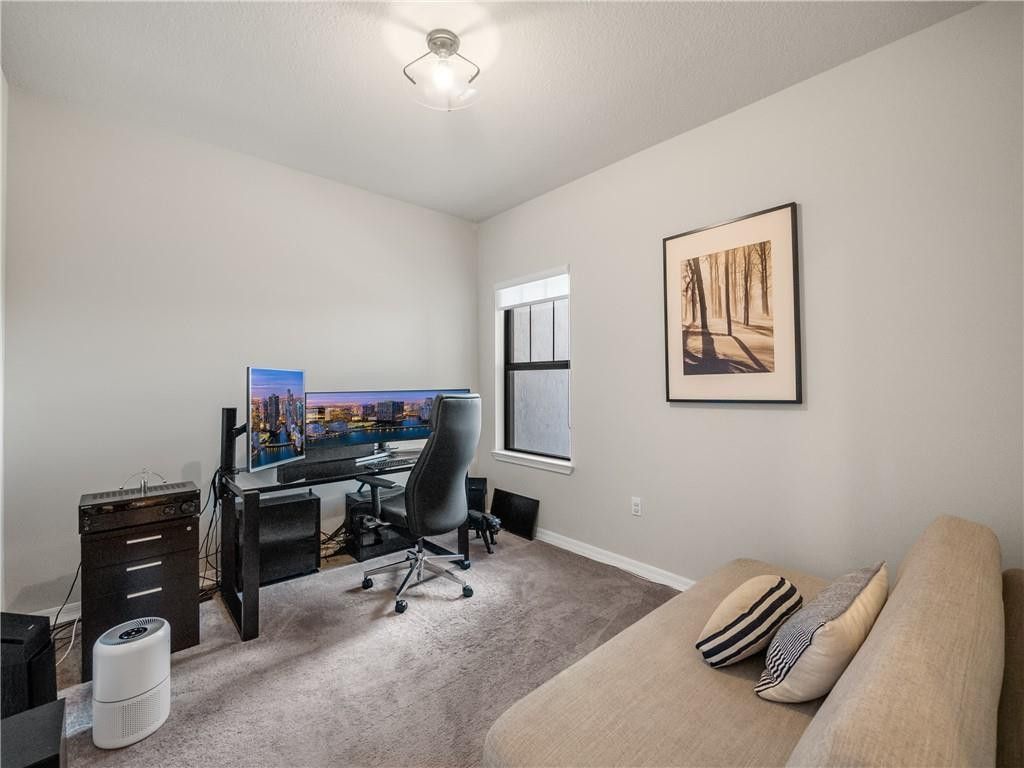 4802 San Fratello Circle, Lake Worth, FL 33467 Photo