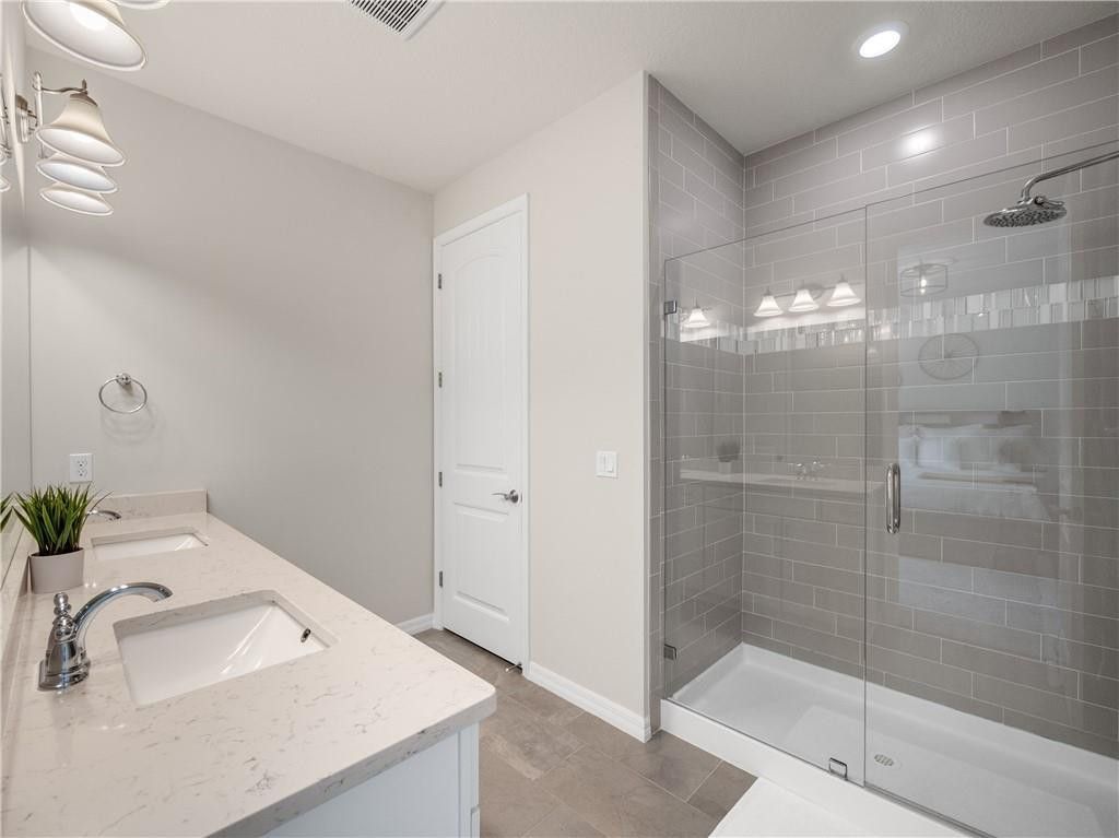 4802 San Fratello Circle, Lake Worth, FL 33467 Photo