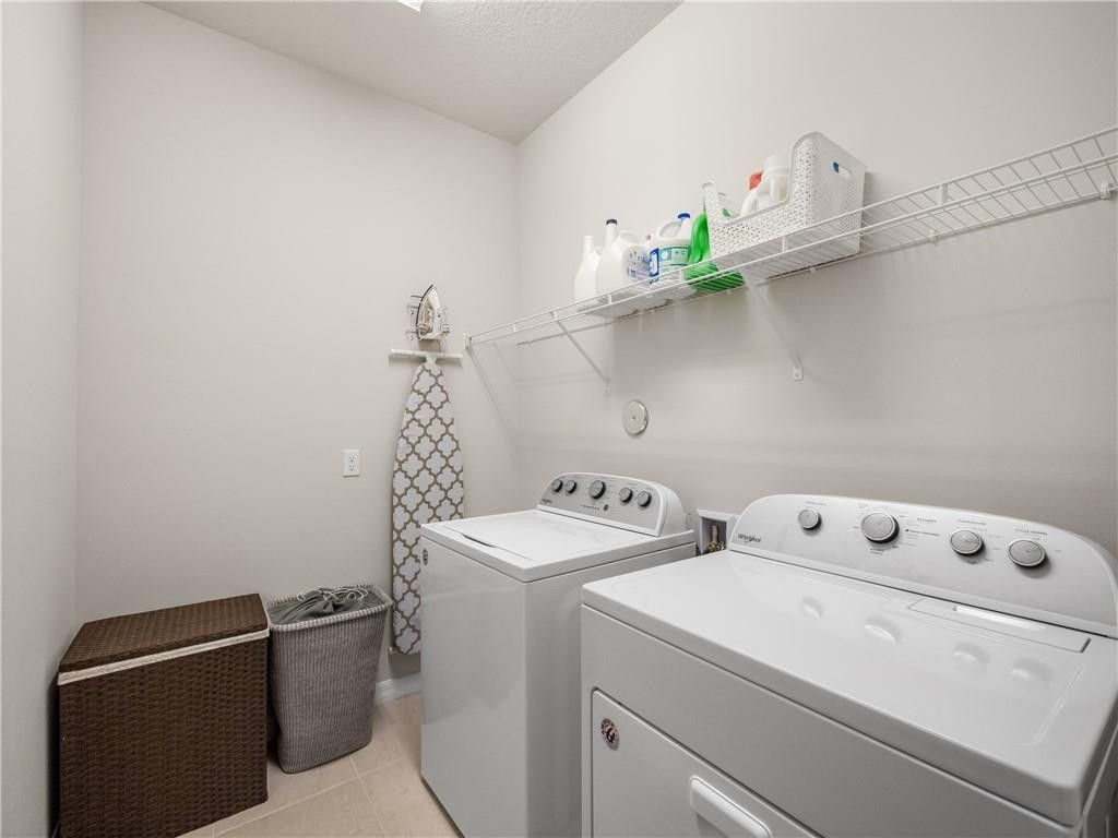 4802 San Fratello Circle, Lake Worth, FL 33467 Photo