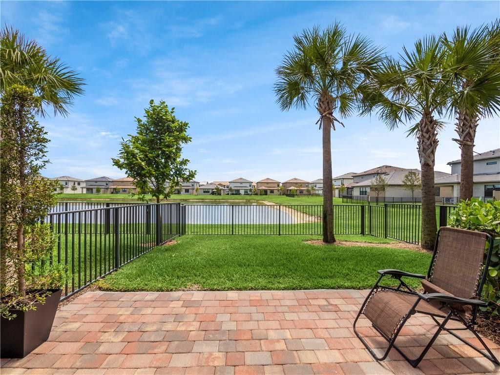 4802 San Fratello Circle, Lake Worth, FL 33467 Photo