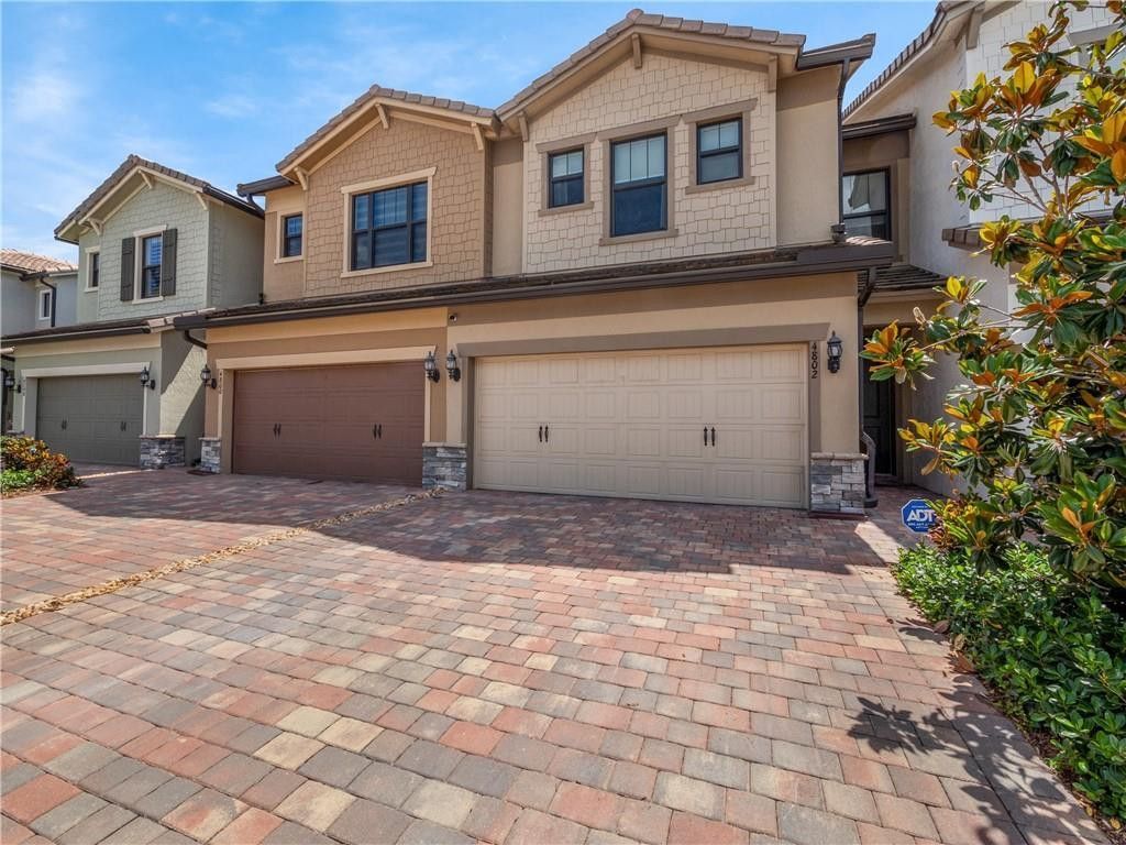 4802 San Fratello Circle, Lake Worth, FL 33467 Photo