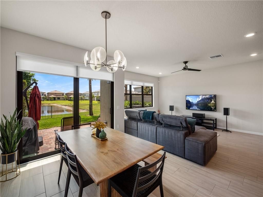 4802 San Fratello Circle, Lake Worth, FL 33467 Photo