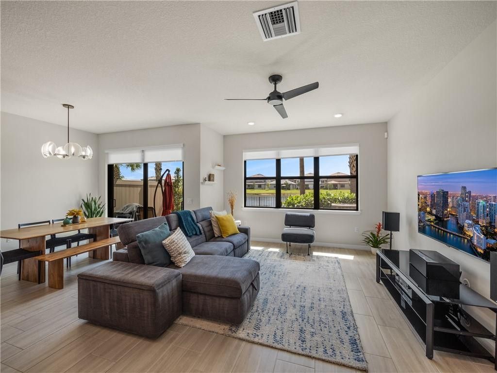 4802 San Fratello Circle, Lake Worth, FL 33467 Photo