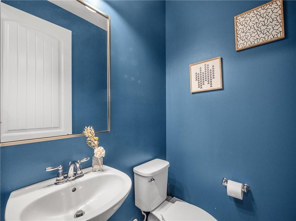 4802 San Fratello Circle, Lake Worth, FL 33467 Photo