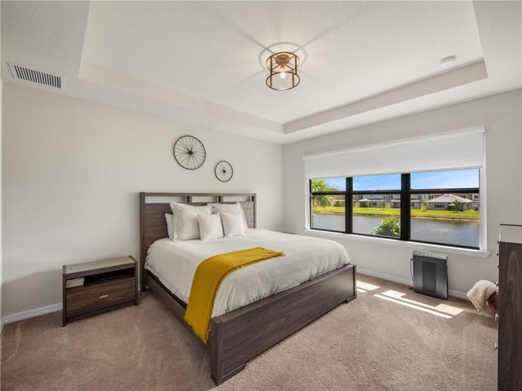 4802 San Fratello Circle, Lake Worth, FL 33467 Photo