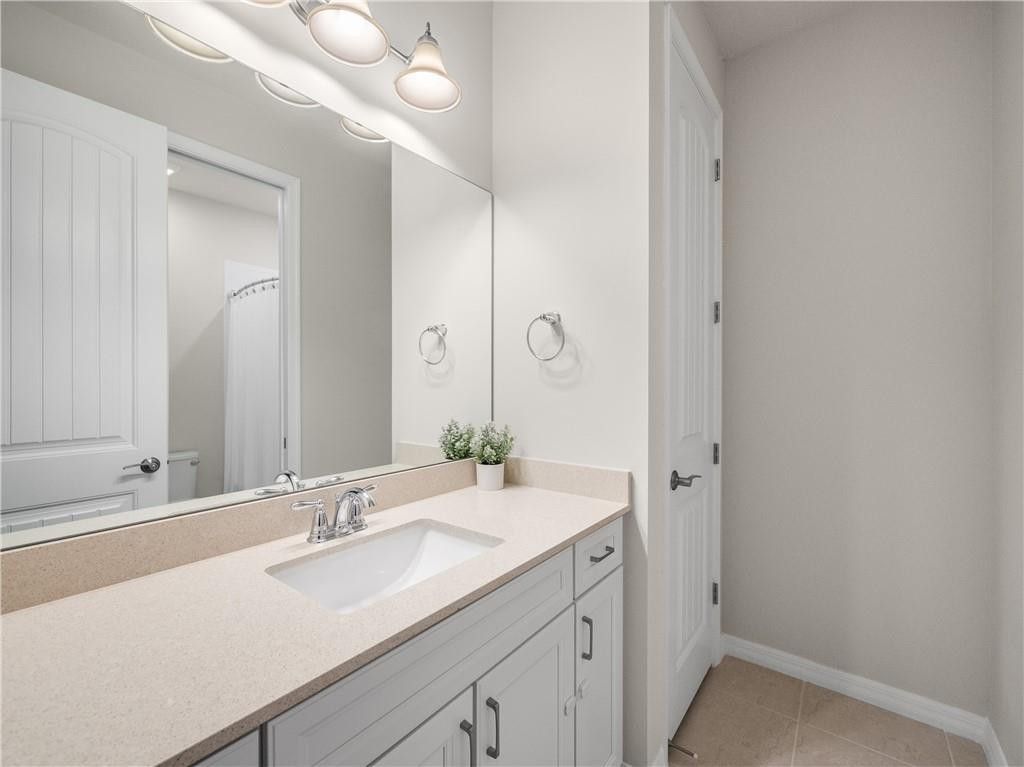 4802 San Fratello Circle, Lake Worth, FL 33467 Photo